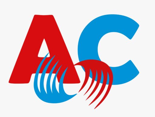 default-logo